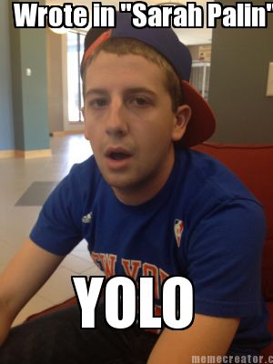 meme creator wrote in \ 109360 meme creator wrote in \