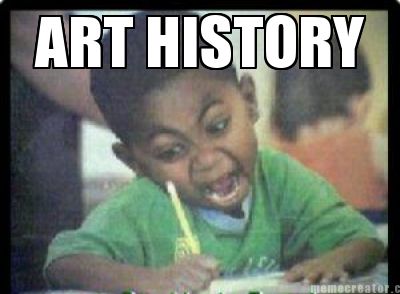 art-history