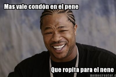 El aumento del pene el sitio oficial