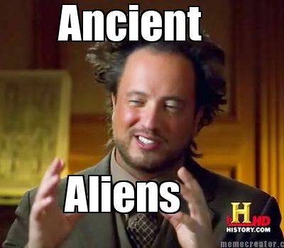 ancient-aliens