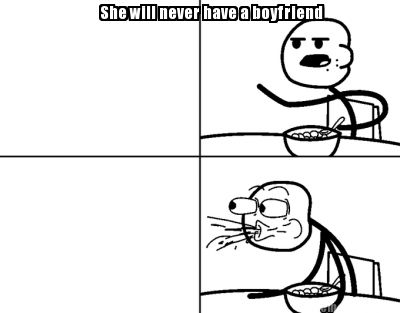 she-will-never-have-a-boyfriend91