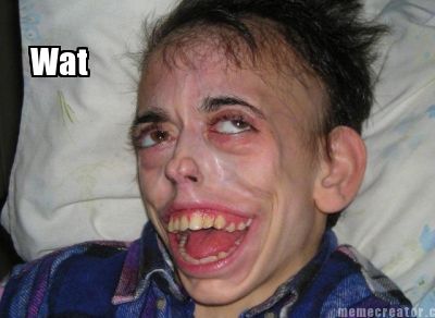 [Obrazek: 135202.jpg]