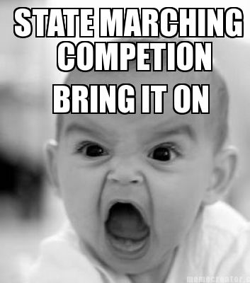 bring-it-on-state-marching-competion