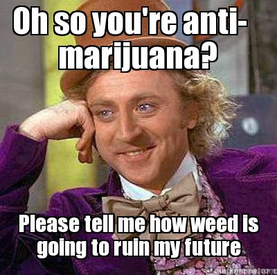 oh-so-youre-anti-marijuana-please-tell-me-how-weed-is-going-to-ruin-my-future