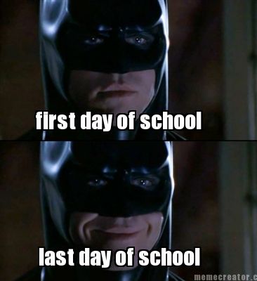 first-day-of-school-last-day-of-school