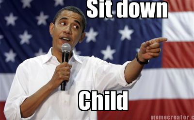 child-sit-down