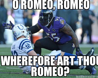 o-romeo-romeo-wherefore-art-thou-romeo