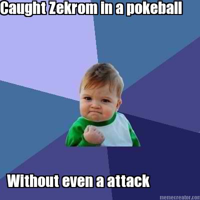 caught-zekrom-in-a-pokeball-without-even-a-attack