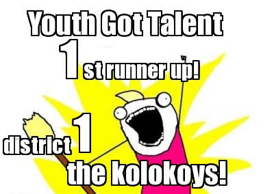 the-kolokoys-st-runner-up-youth-got-talent-district-1-1