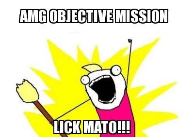amg-objective-mission-lick-mato