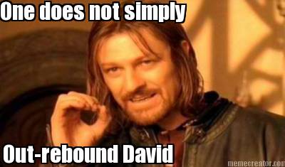 one-does-not-simply-out-rebound-david