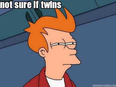 not-sure-if-twins5