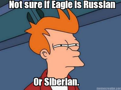 not-sure-if-eagle-is-russian-or-siberian