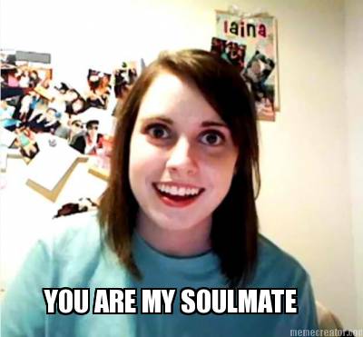 you-are-my-soulmate