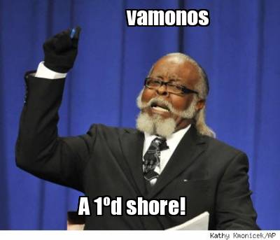 vamonos-a-1d-shore