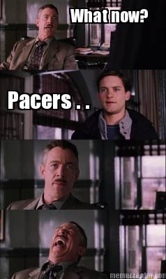 what-now-pacers-.-