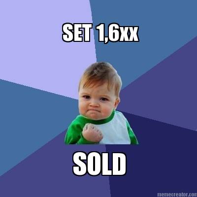 set-16xx-sold