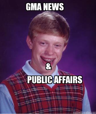 public-affairs-gma-news-