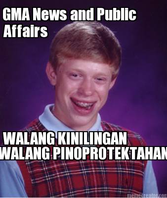 gma-news-and-public-affairs-walang-kinilingan-walang-pinoprotektahan