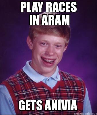 play-races-gets-anivia-in-aram