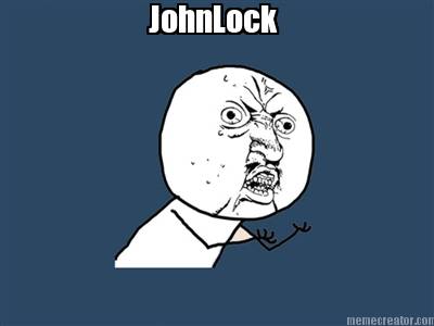 johnlock