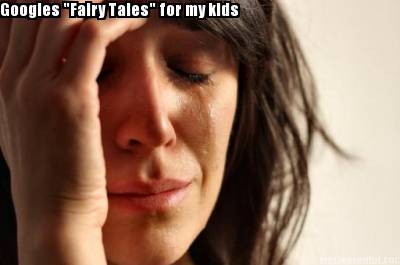 googles-fairy-tales-for-my-kids