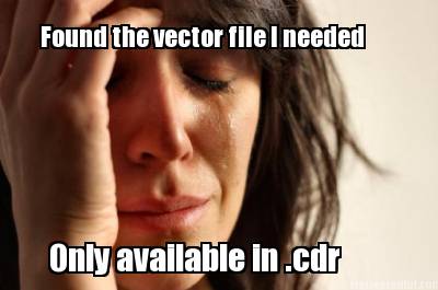found-the-vector-file-i-needed-only-available-in-.cdr