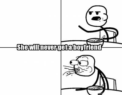 she-will-never-get-a-boyfriend42