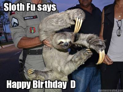 sloth-fu-says-happy-birthday-d