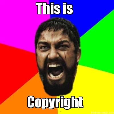 this-is-copyright