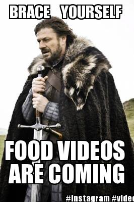 brace-food-videos-are-coming-instagram-video-yourself