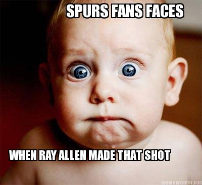 spurs-fans-faces-when-ray-allen-made-that-shot