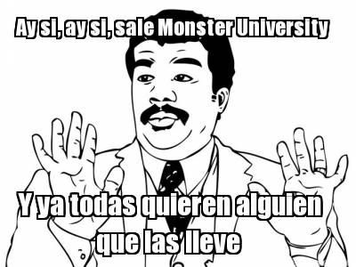 ay-si-ay-si-sale-monster-university-y-ya-todas-quieren-alguien-que-las-lleve