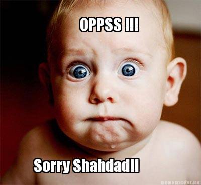 oppss-sorry-shahdad