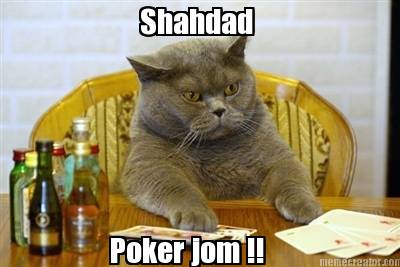 shahdad-poker-jom-
