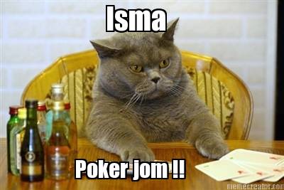 isma-poker-jom-