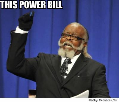 this-power-bill
