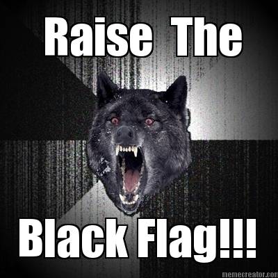 raise-the-black-flag