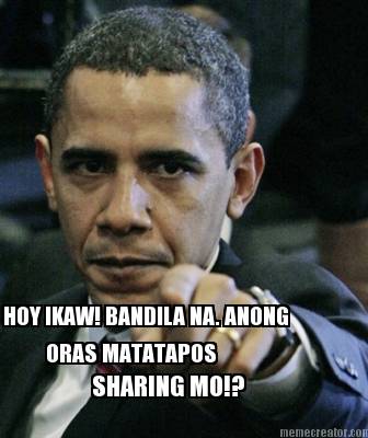 hoy-ikaw-bandila-na.-anong-oras-matatapos-sharing-mo0