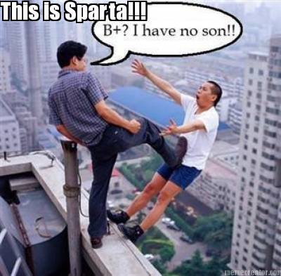 this-is-sparta