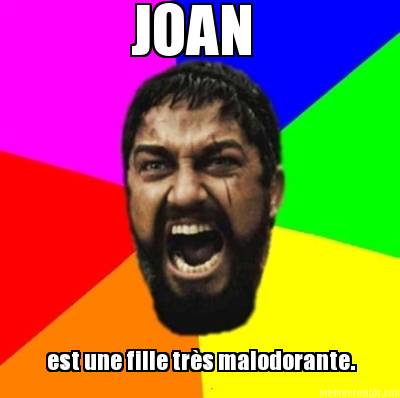joan-est-une-fille-trs-malodorante