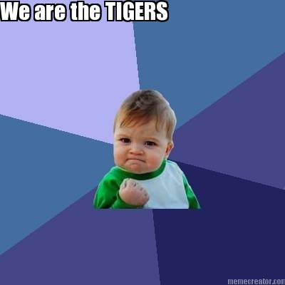 we-are-the-tigers