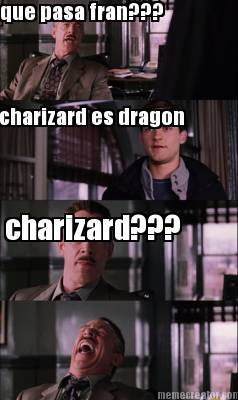 que-pasa-fran-charizard-es-dragon-charizard