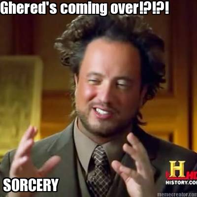 ghereds-coming-over-sorcery