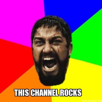 this-channel-rocks6