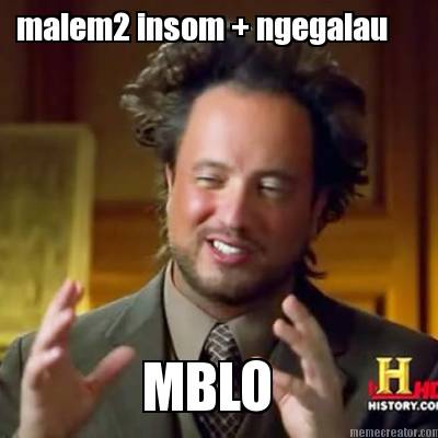 malem2-insom-ngegalau-mblo