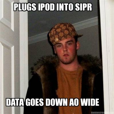 plugs-ipod-into-sipr-data-goes-down-ao-wide