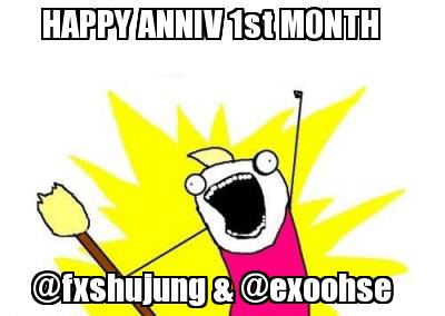 happy-anniv-1st-month-fxshujung-exoohse