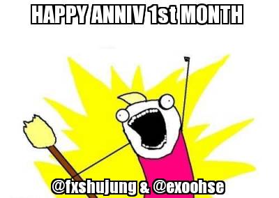 happy-anniv-1st-month-fxshujung-exoohse3