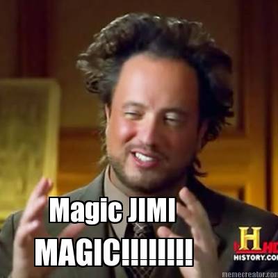 magic-jimi-magic
